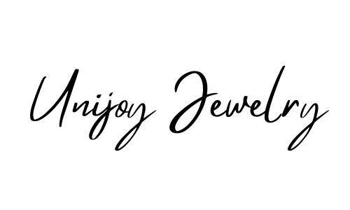 Unijoy Jewelry